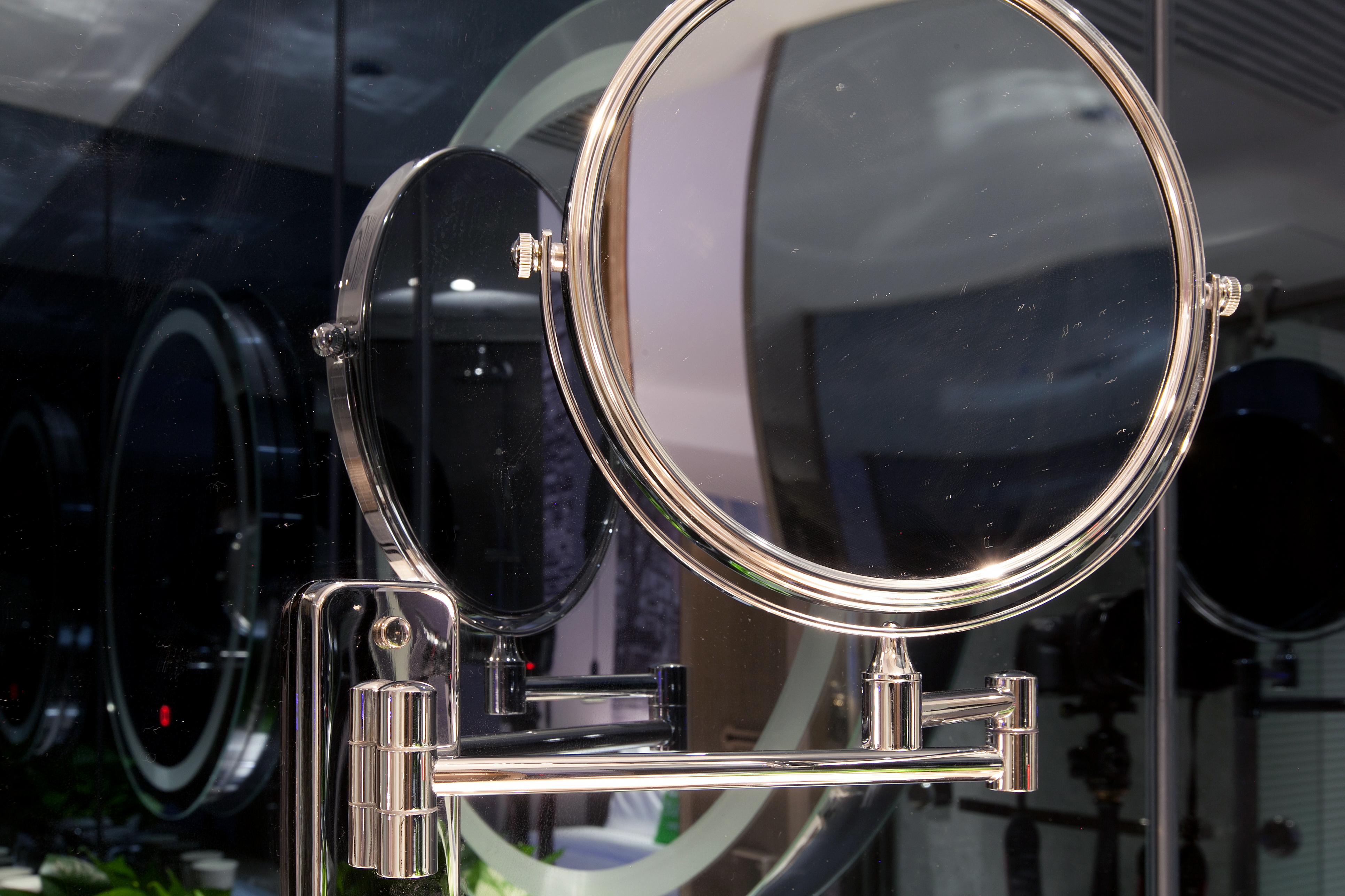 Ibis Styles Wuhan Optics Valley Square Hotel Zewnętrze zdjęcie
